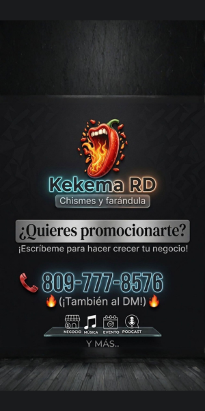 Publicidad