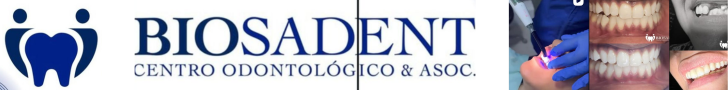 Publicidad