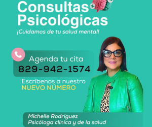 Publicidad