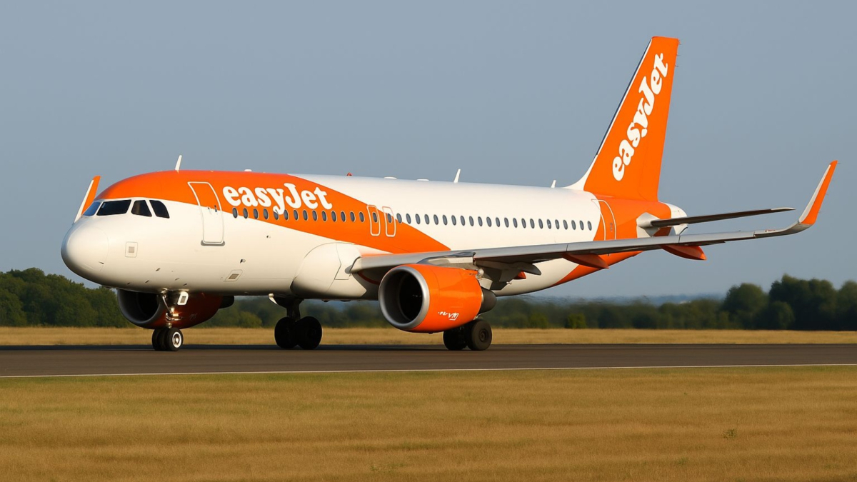 Emergencia en un vuelo a Fuerteventura: el avión da media vuelta a los 20 minutos