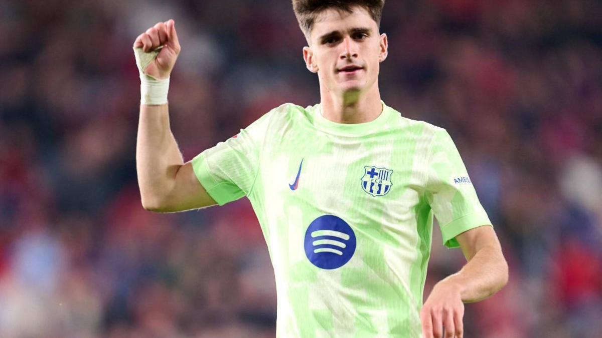Un ex retrata la intensidad de Flick en el Barça: "Salí mareado de sus entrenamientos"