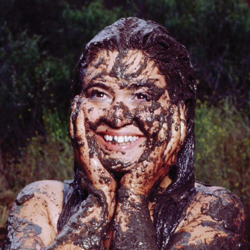 Remi Wolf / Mud