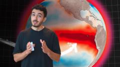 Cuáles son las lecciones que dejó El Niño más catastrófico de la historia