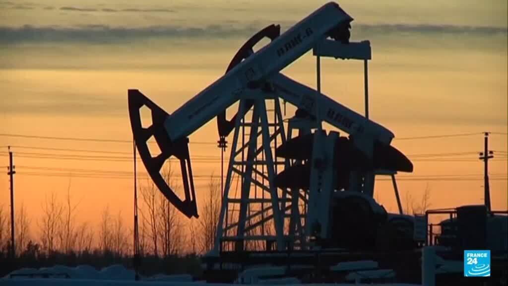 Zelenski defiende ataques de Ucrania contra refinerías rusas a pesar de presión de Trump