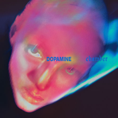 Fontaines D.C. / Dopamine Chamber