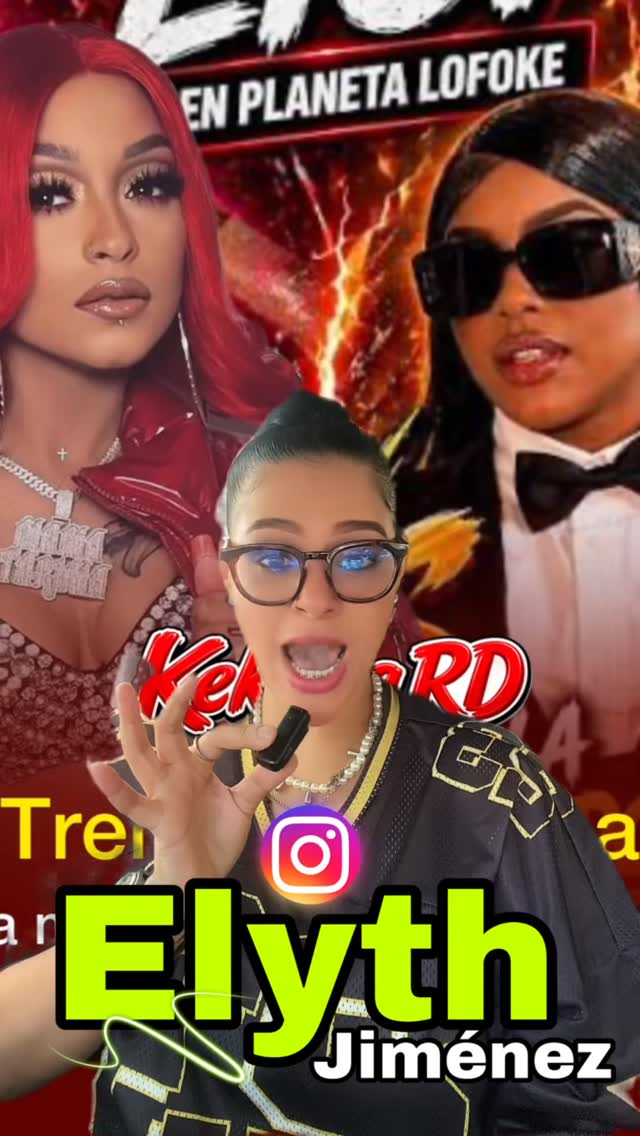 YO QUEDE MANYULO ?