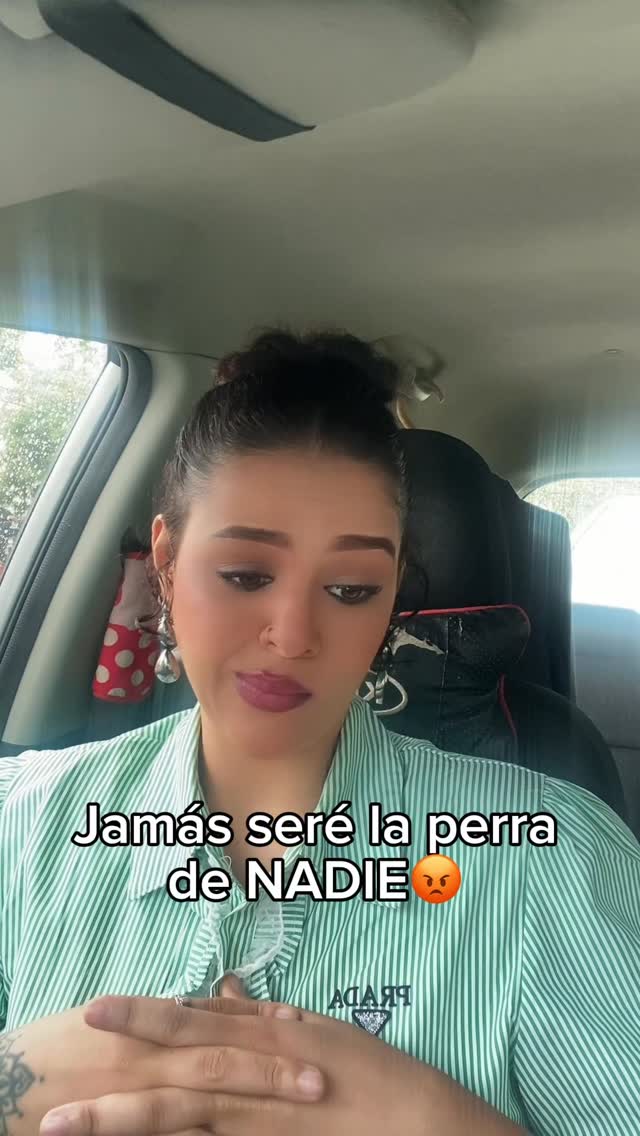 Es que Henry ???