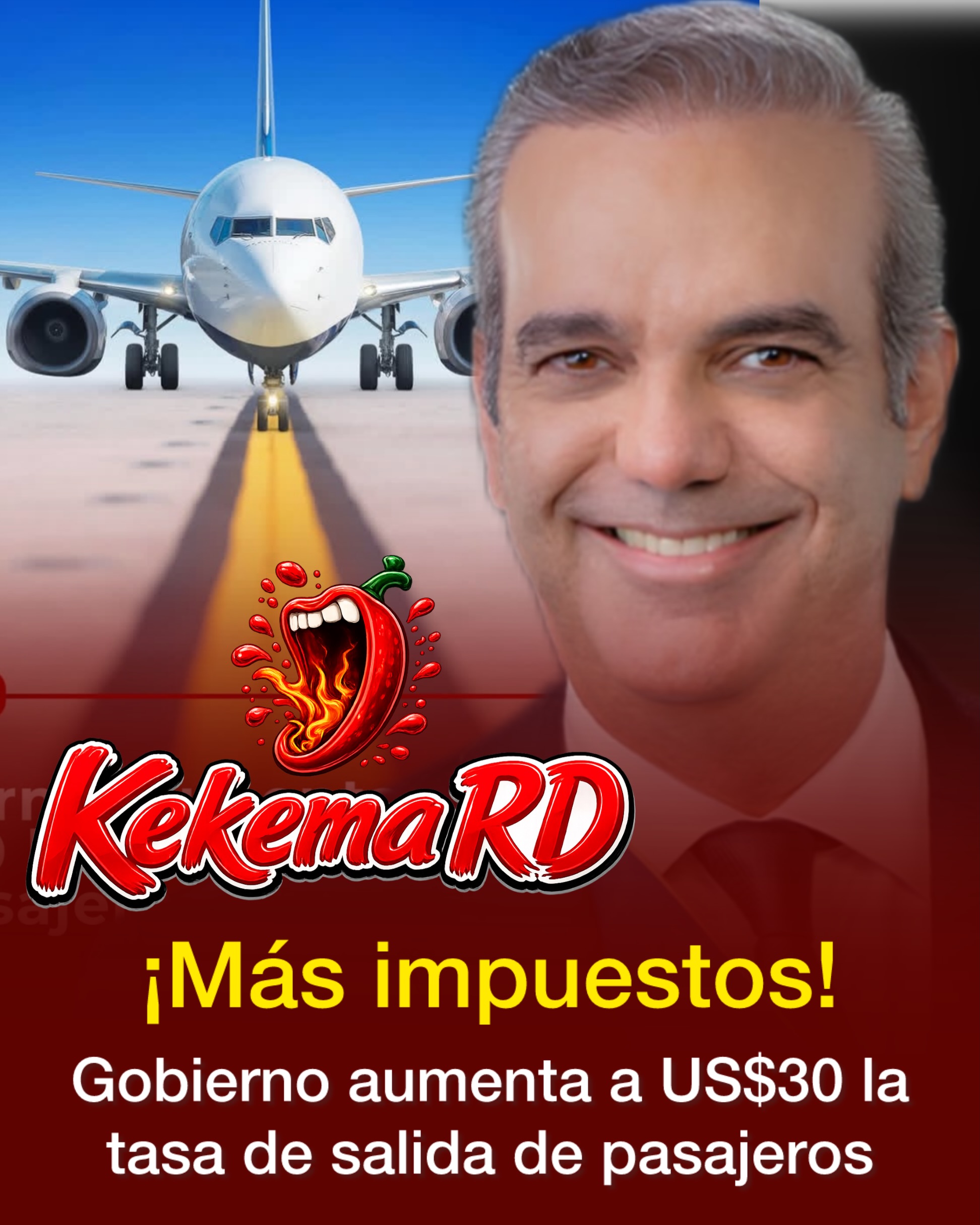 La Ley 30-26 de medidas pro-crecimiento económico, simplificac...