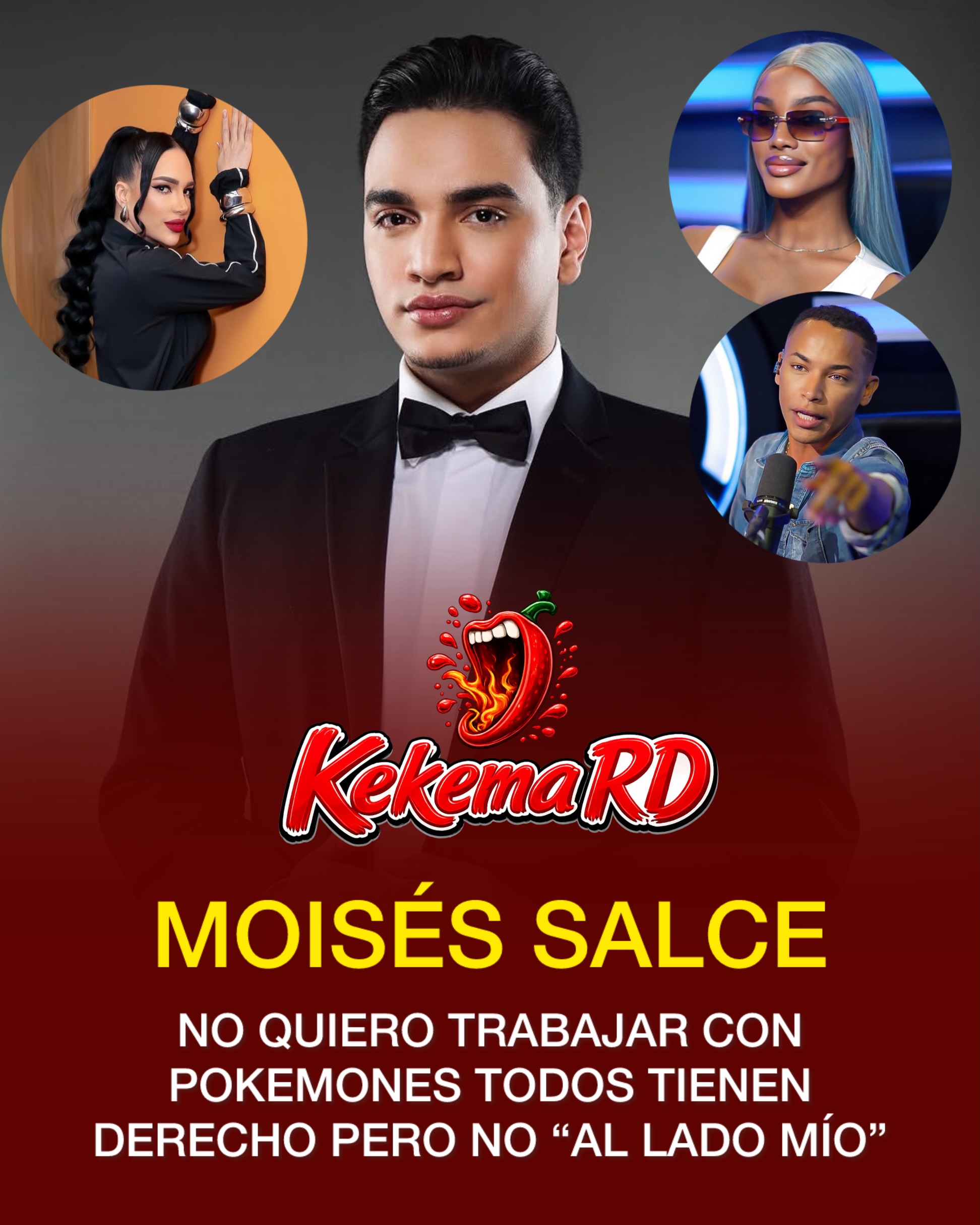- [x] Visita biosadent para darle vida a tu sonrisa ?? luce u...